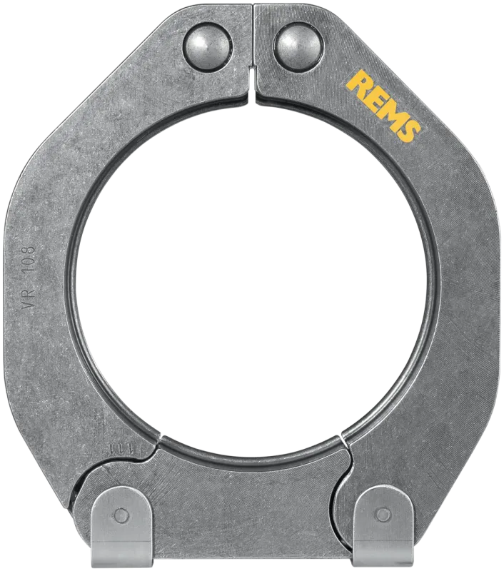REMS pressring VR108,0 (PR-3B)