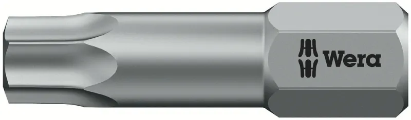 Bit torx 867-1tz tx 30