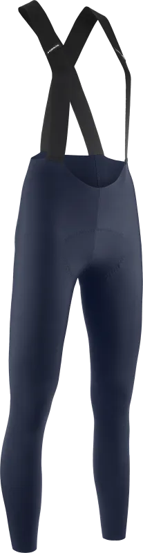 Assos UMA GT 2/3 Bib Tights S11 - Primal Blue