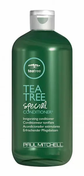 Paul Mitchell Tea Tree Special Conditioner (1000 ml)