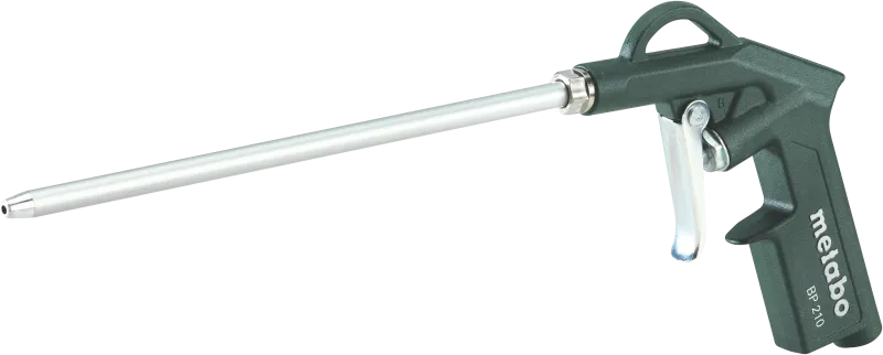 Blæsepistol BP 210