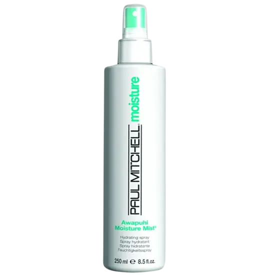 Paul Mitchell Awapuhi Moisture Mist 250 ml.