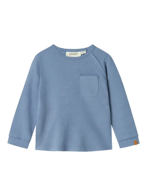 Dias ls top - TROPOSPHER - 116