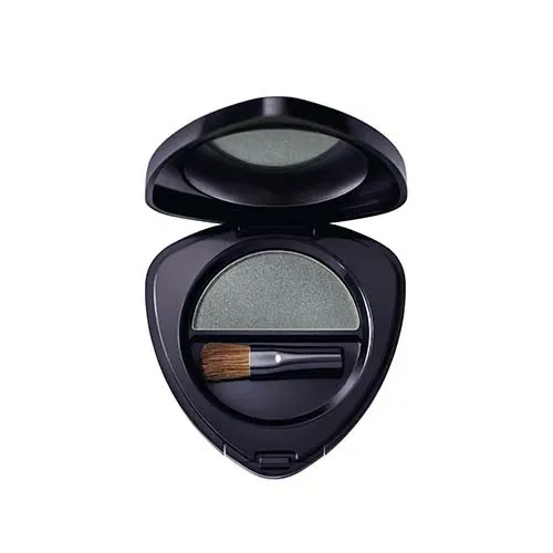 Dr. Hauschka Eyeshadow 04 Verdelite