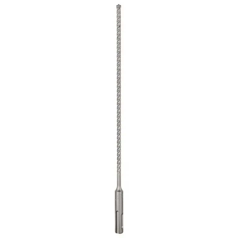 Bosch Hammerbor Plus-7x Ø5,5x200/265mm - 2608576113