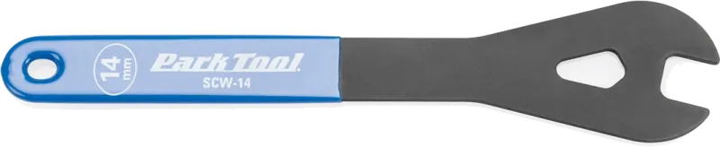 Park Tool Cone Wrench (Konusnøgle) - 14mm