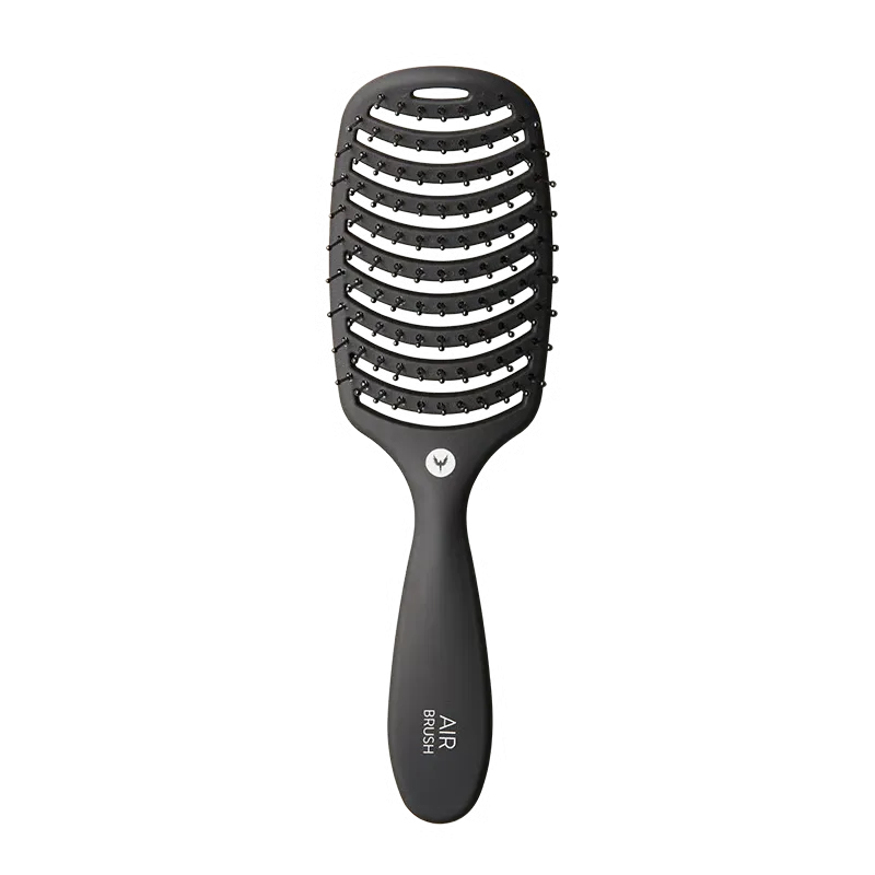 HH Simonsen Airbrush Black