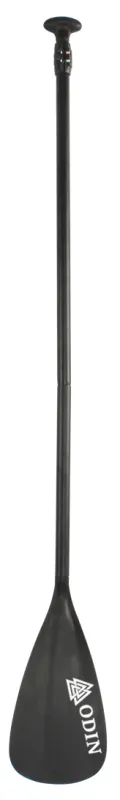 Odin SUP Paddle