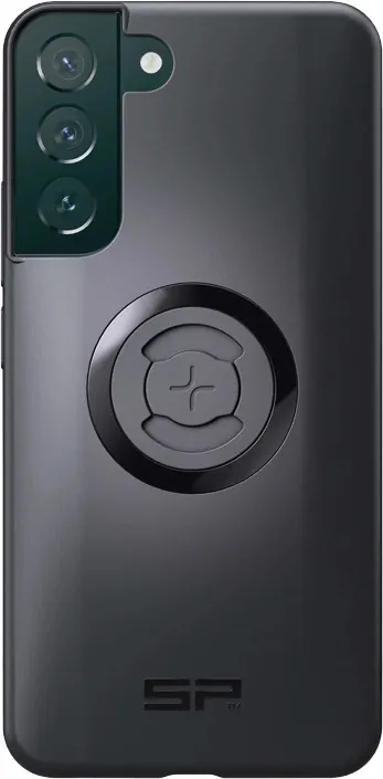SP Connect Cover SPC+ Samsung Galaxy S22+
