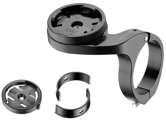 Giant Garmin MTB mount