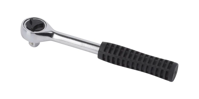 Skraldenøgle 3/8''