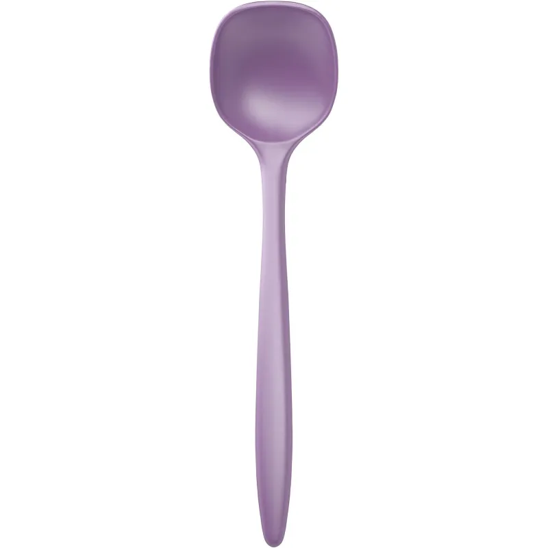Rosti Classic Serveringsske 29,4 cm, lavender