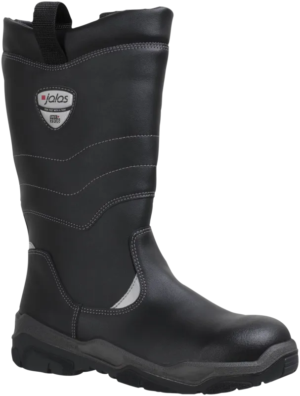 Jalas Boots vinterstøvle non-safety 1822-38
