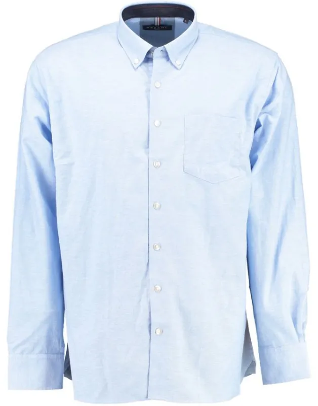 Mens shirt l/s