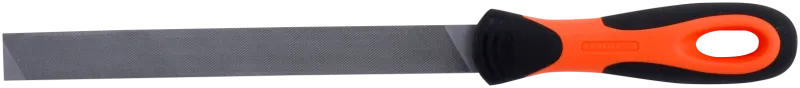 Skærpefil 8" grov SB