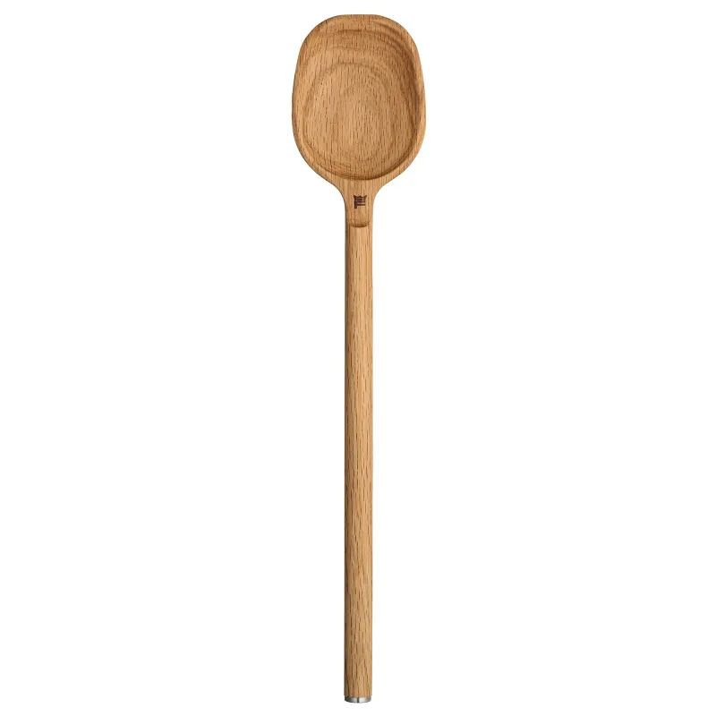 Fiskars Grillspade Norden