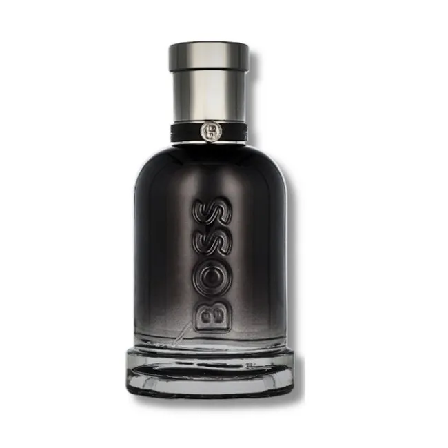 Hugo Boss - Bottled Beyond Eau de Parfum - 100 ml