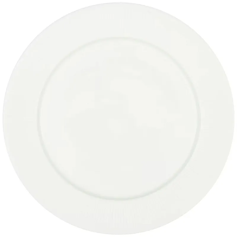 Mareld Linnéa Tallerken 28 cm 8 stk.