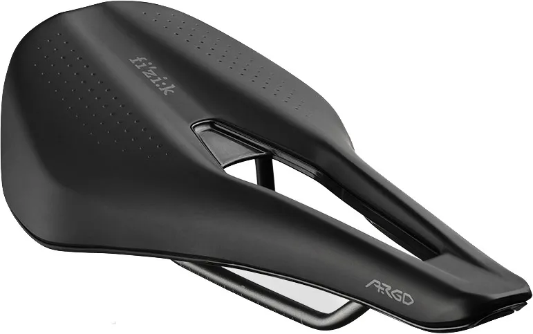 Fizik Tempo Argo R3 160mm Unisex Sadel