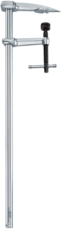 Bessey spærtvinge 800×140 SPZ80K