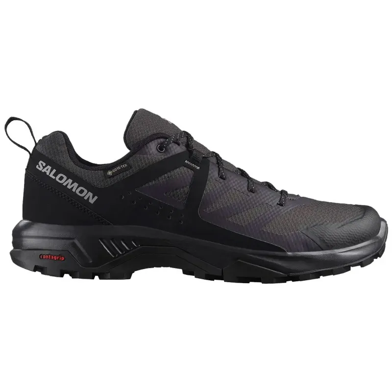 Salomon Exeo Gore-Tex Herresko
