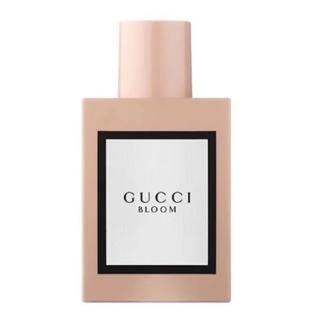 Gucci - Bloom - 100 ml - Edp