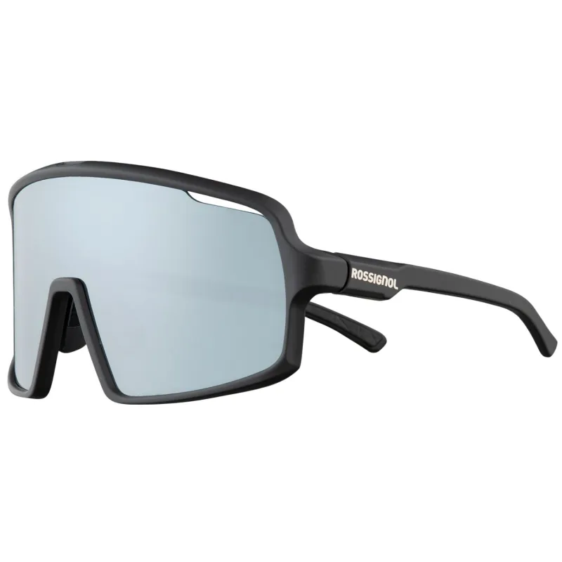 Rossignol Escaper, solbriller, sort