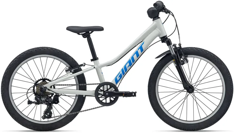 Giant Talon 20 2026 - Snow Drift