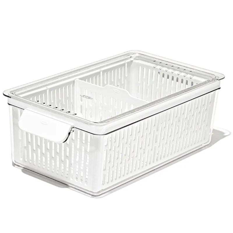 OXO Produce Saver grøntsagsbeholder medium