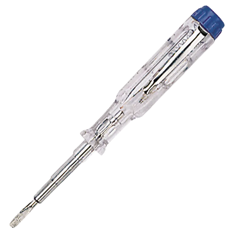 Athlet spændingsprøver 40mm/500V