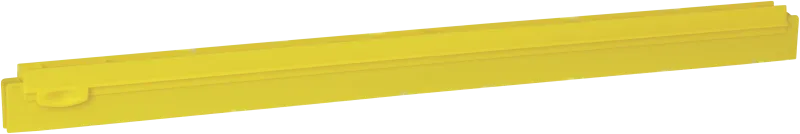 Erstatningskassette 7734, 600 mm, gul