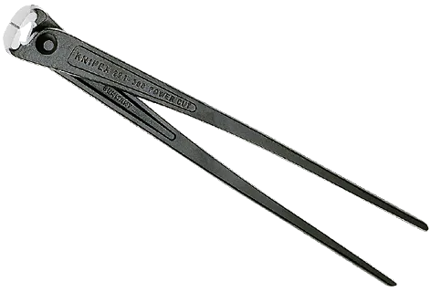 Kraft-endebidetang 99 10 300