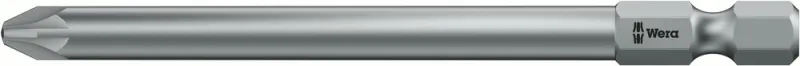 Bit 855/4 z 2-89