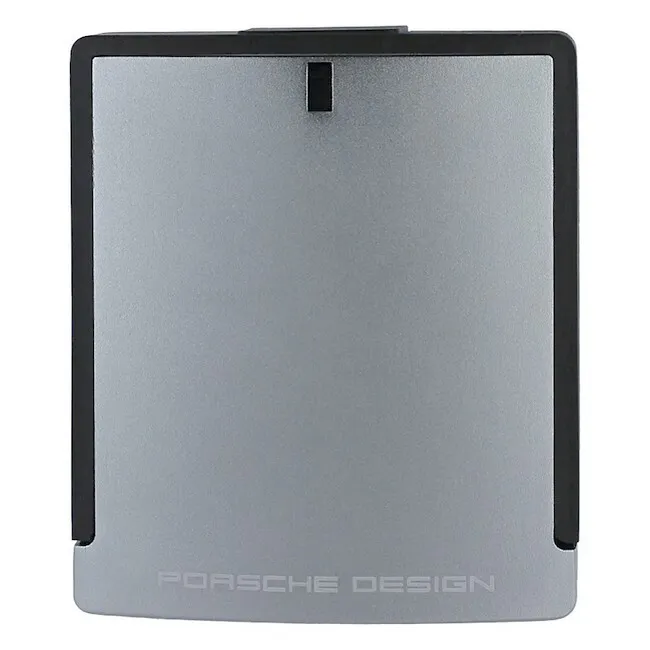 Porsche - Design Titan Eau de Toilette - 100 ml