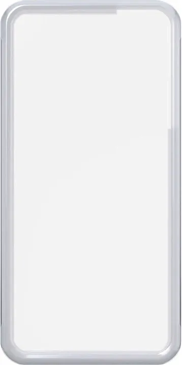 SP Connect Weather Cover - Samsung Galaxy S22+