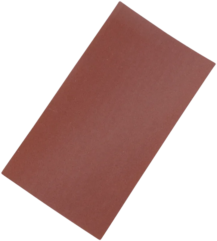 Vådslibeark 1913 Siawat velcro 70×125 K600