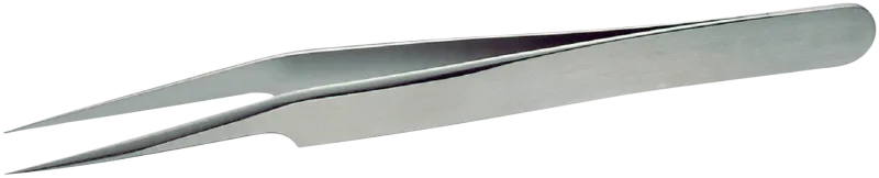 Pincet TL 5A-SA 115 mm