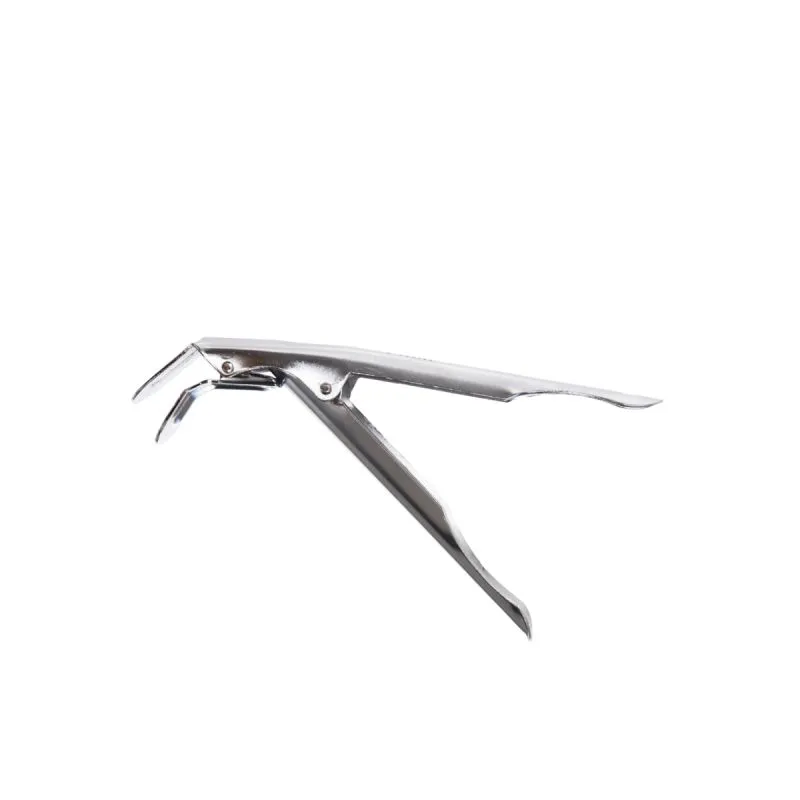 BSTRD Grill Clipper
