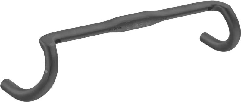 Syncros Creston (Gravel) 1.0 X Handlebar