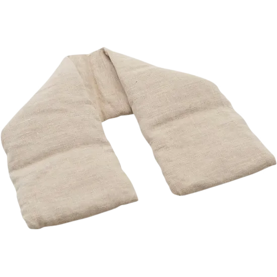 Meraki Therapy Pillow L64 cm