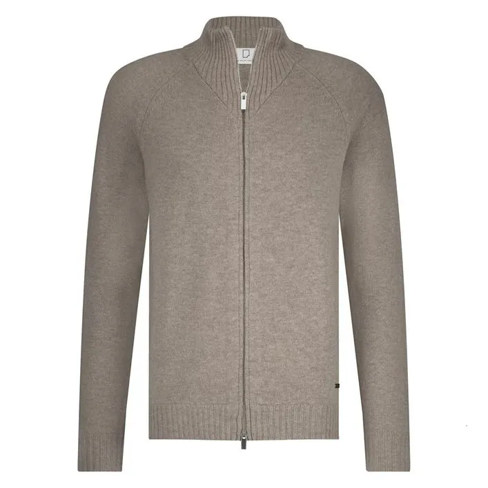 ACE FULL ZIP