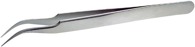 Pincet TL 7A-SA 115 mm