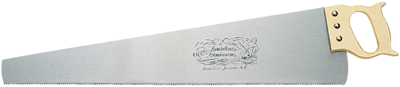 Musiksav Stradivarius