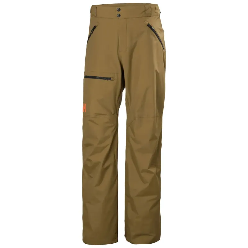 Helly Hansen Sogn Cargo Skibukser Herre
