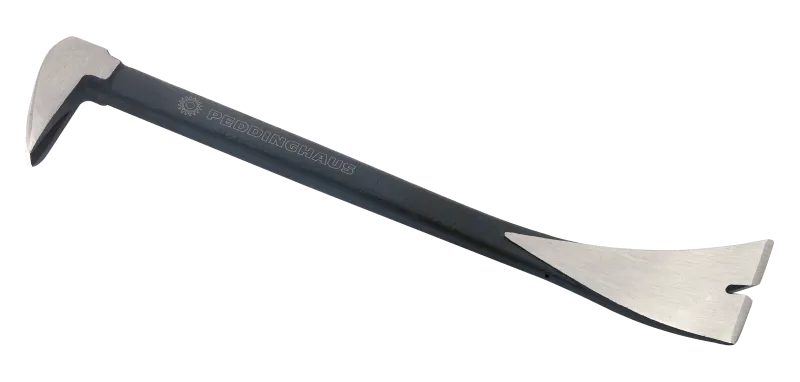 Koben/løftejern Fineworker 10"/250