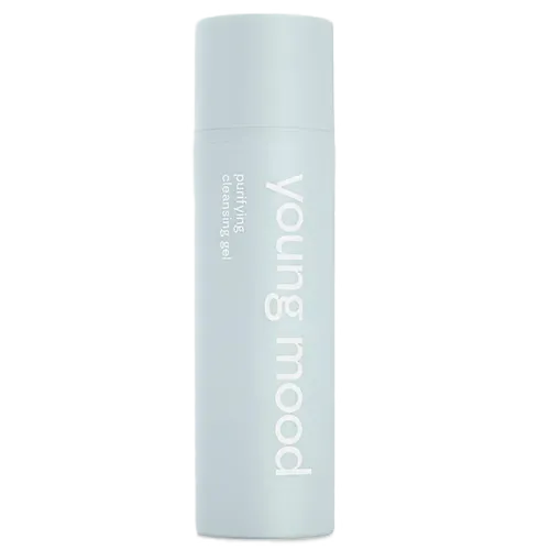 Tromborg Purifying Cleansing Gel (50 ml)