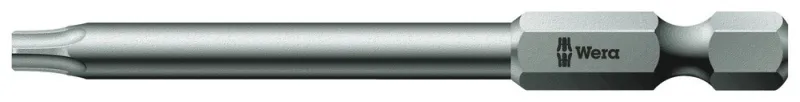 Bits 867/4z tx 25x70