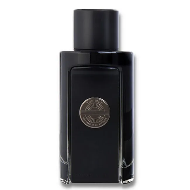 Antonio Banderas - The Icon The Perfume Eau de Parfum - 100 ml