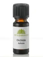 Urtegaarden Orchidé Duftolie (10 ml)