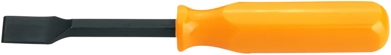 Pakningsskraber 210 mm